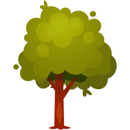 Green Tree Artboard 24 | Oak Tree Finance | Mortgage Broker Gold Coast - Independent Mortgage Broker Home Page.