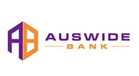 auswide bank logo