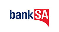 bank sa logo