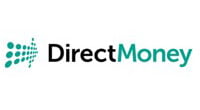 direct money logo