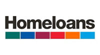 homeloans logo