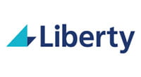 liberty group logo