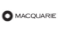 macquarie bank logo