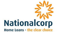 national corp home laons logo