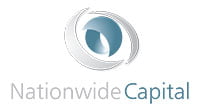 nationwide capital logo