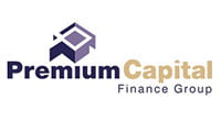 premium capital financial group logo