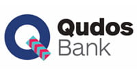 qudos bank logo