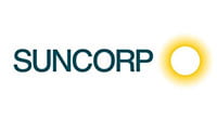 suncorp bank logo