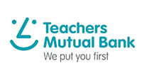 teachers mutual logo
